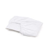 Heritage Fitted Sheet