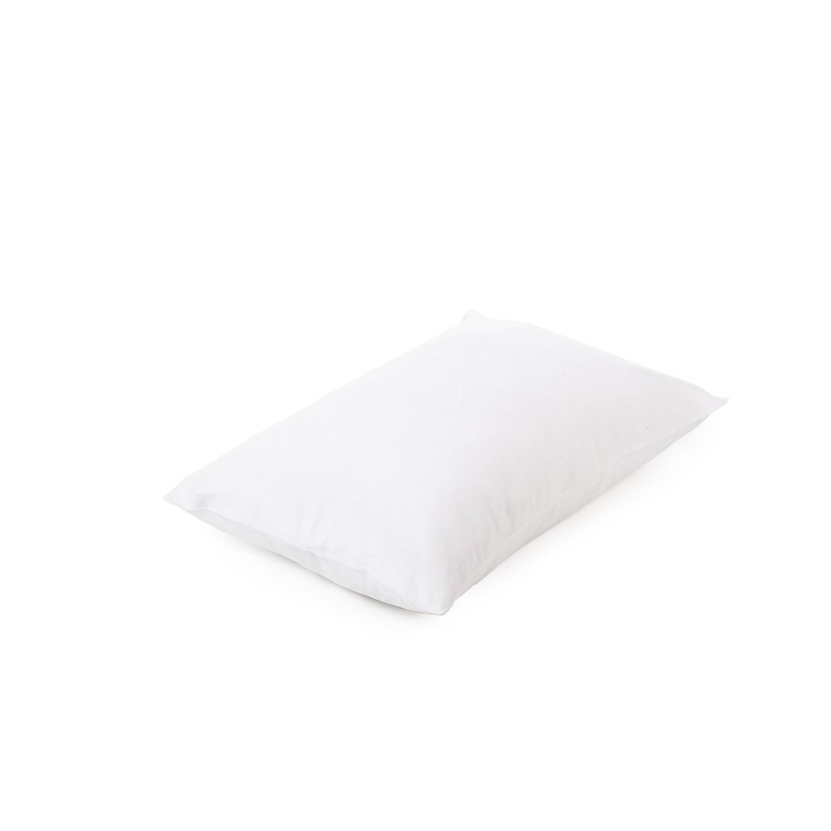 Heritage Standard Pillow Case Eleish Van Breems Home