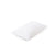 Heritage Standard Pillow Case Eleish Van Breems Home