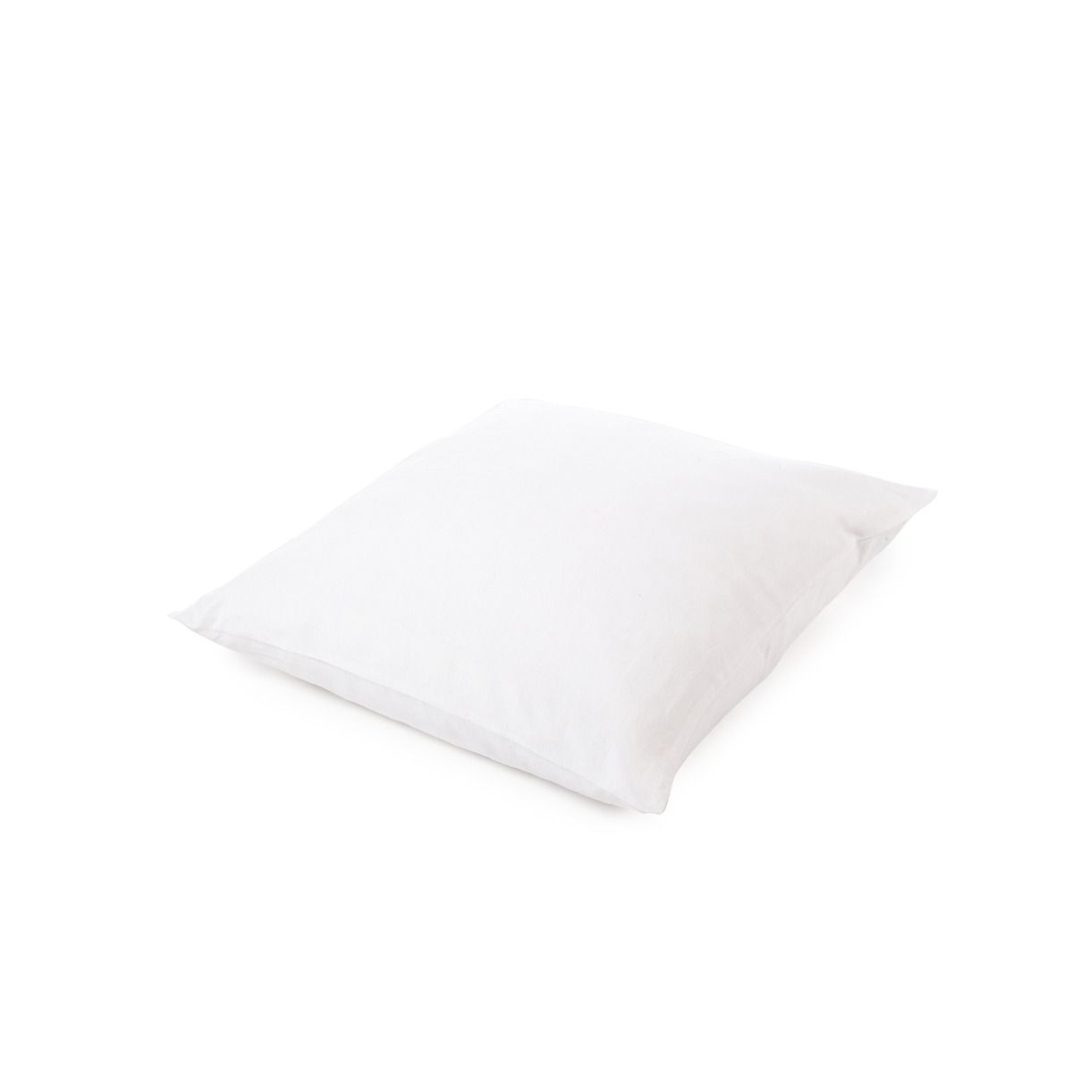 Heritage Pillow Euro Sham Eleish Van Breems Home