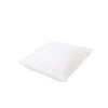 Heritage Pillow Euro Sham