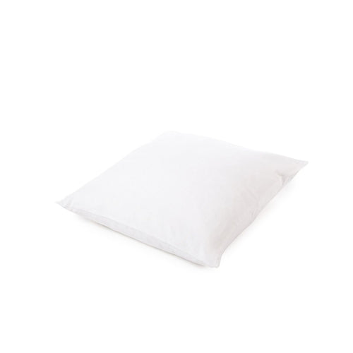 Heritage Pillow Euro Sham