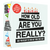 How Old Are You Really? Eleish Van Breems Home