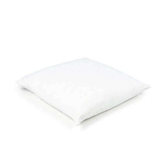 Hudson Pillow Sham Eleish Van Breems Home