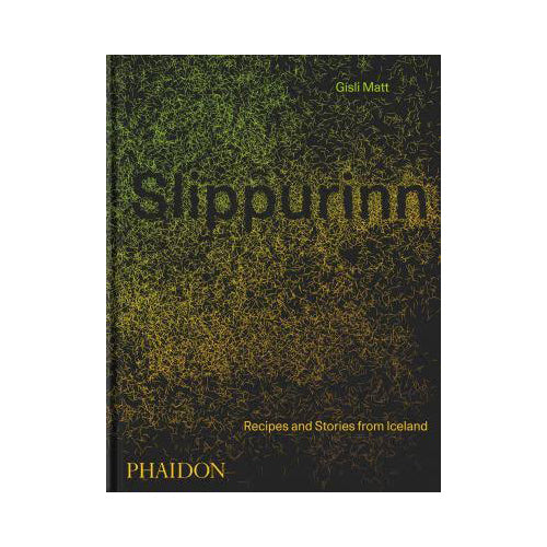 Slippurinn