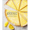 Illustrated Step-By-Step Baking Eleish Van Breems Home