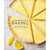 Illustrated Step-By-Step Baking