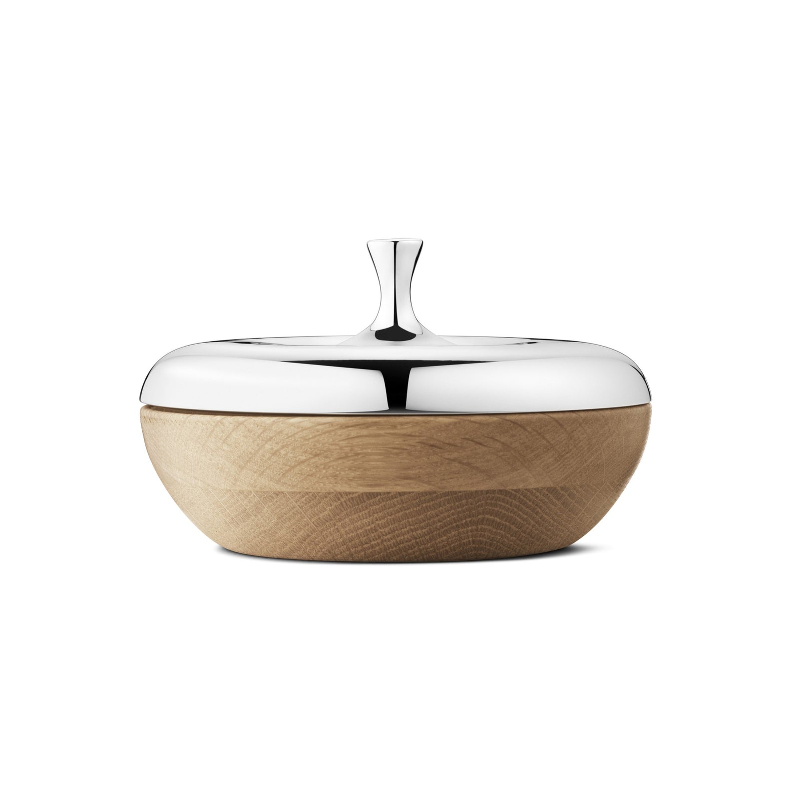 Luxury Decorative Objects