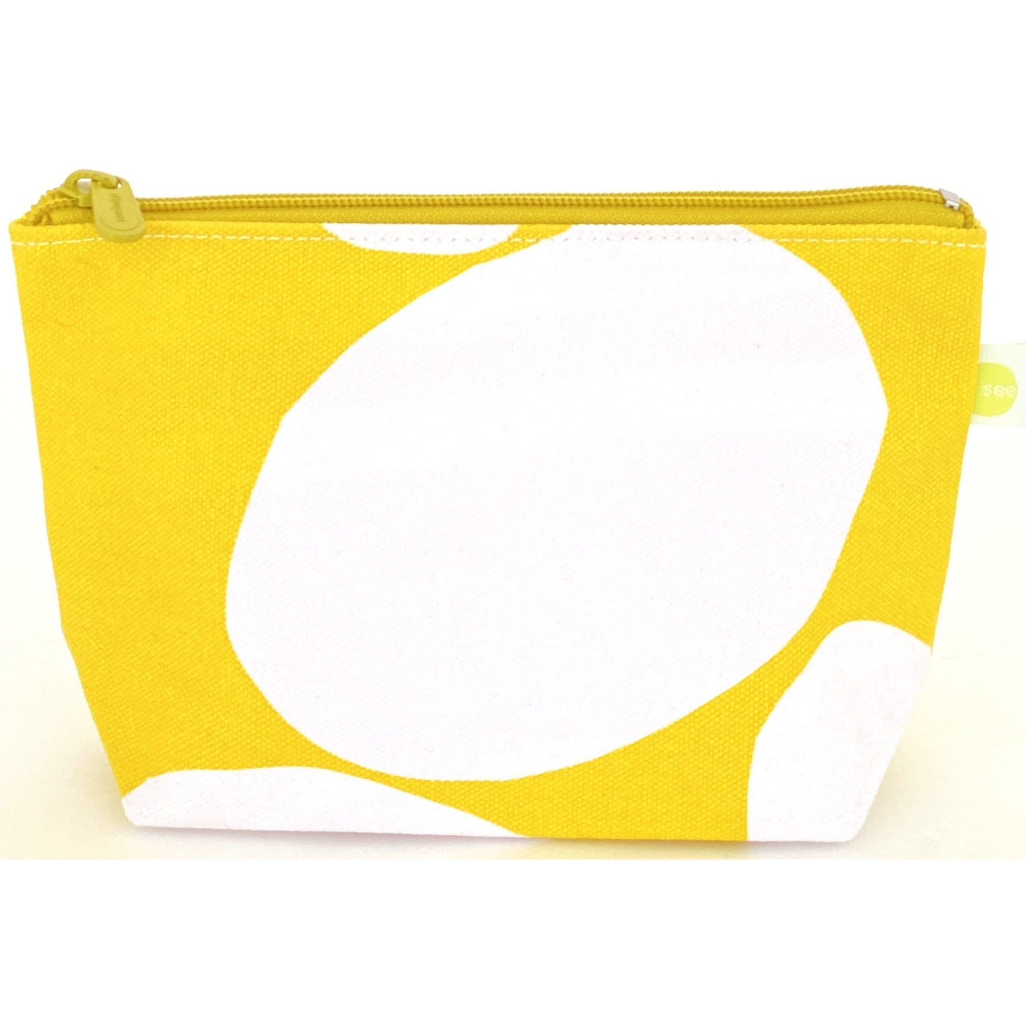 Small Travel Pouch Eleish Van Breems Home