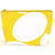 Small Travel Pouch Eleish Van Breems Home