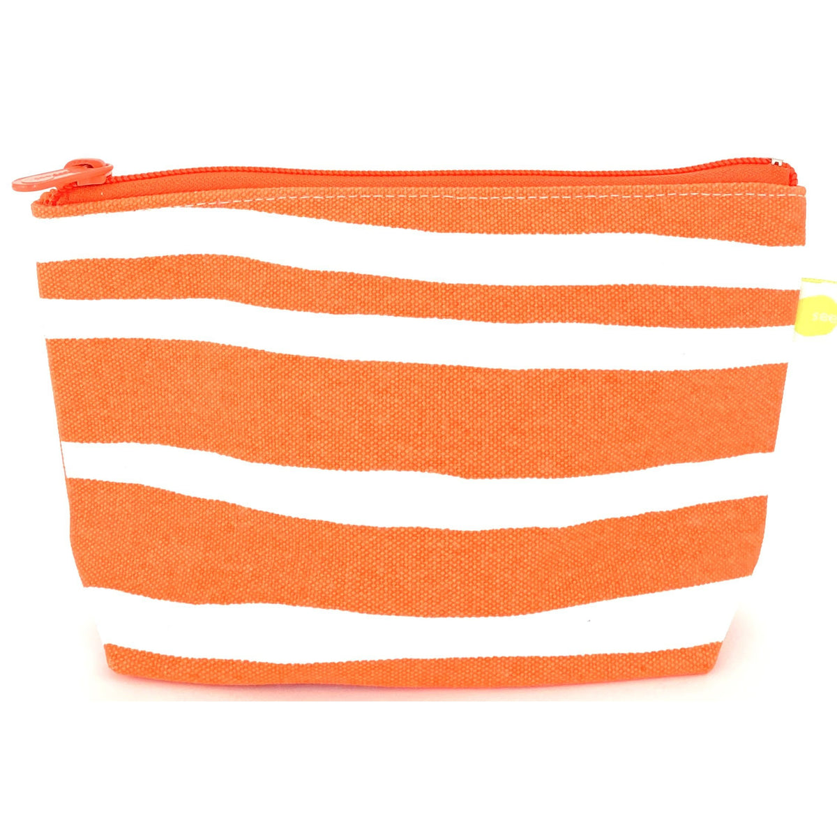 Small Travel Pouch Eleish Van Breems Home