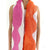 Linen Scarf Eleish Van Breems Home