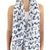 Linen Scarf Eleish Van Breems Home