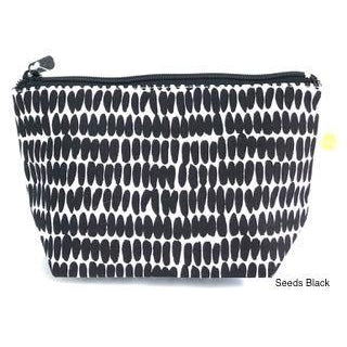 Small Travel Pouch Eleish Van Breems Home