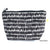 Small Travel Pouch Eleish Van Breems Home