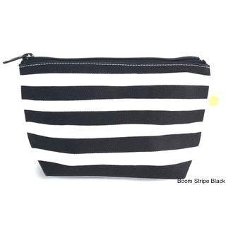 Small Travel Pouch Eleish Van Breems Home