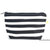 Small Travel Pouch Eleish Van Breems Home