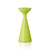 Inga Candlestick Medium 6.25"