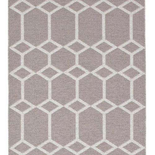 Ingrid Rug 28" x 39"