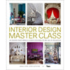 Interior Design Master Class Eleish Van Breems Home