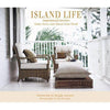 Island Life Eleish Van Breems Home