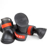 Jo Weather Black Dog Boots Eleish Van Breems Home