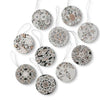 Johanna Basford Gift Tags Eleish Van Breems Home