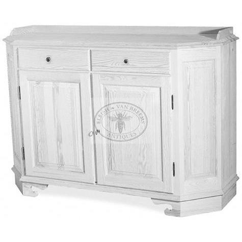 Kalmar Buffet Eleish Van Breems Home
