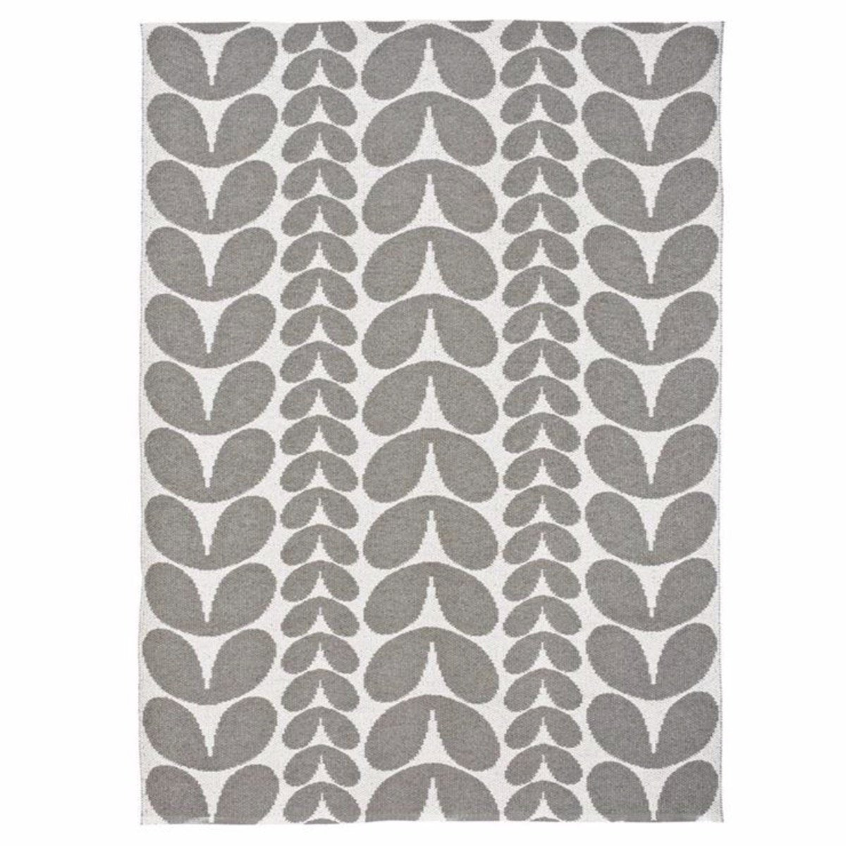 Karin Rug Concrete Eleish Van Breems Home
