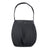 Karin Small Wool Shoulder Bag