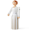 Kay Bojesen Bride Wooden Figurine