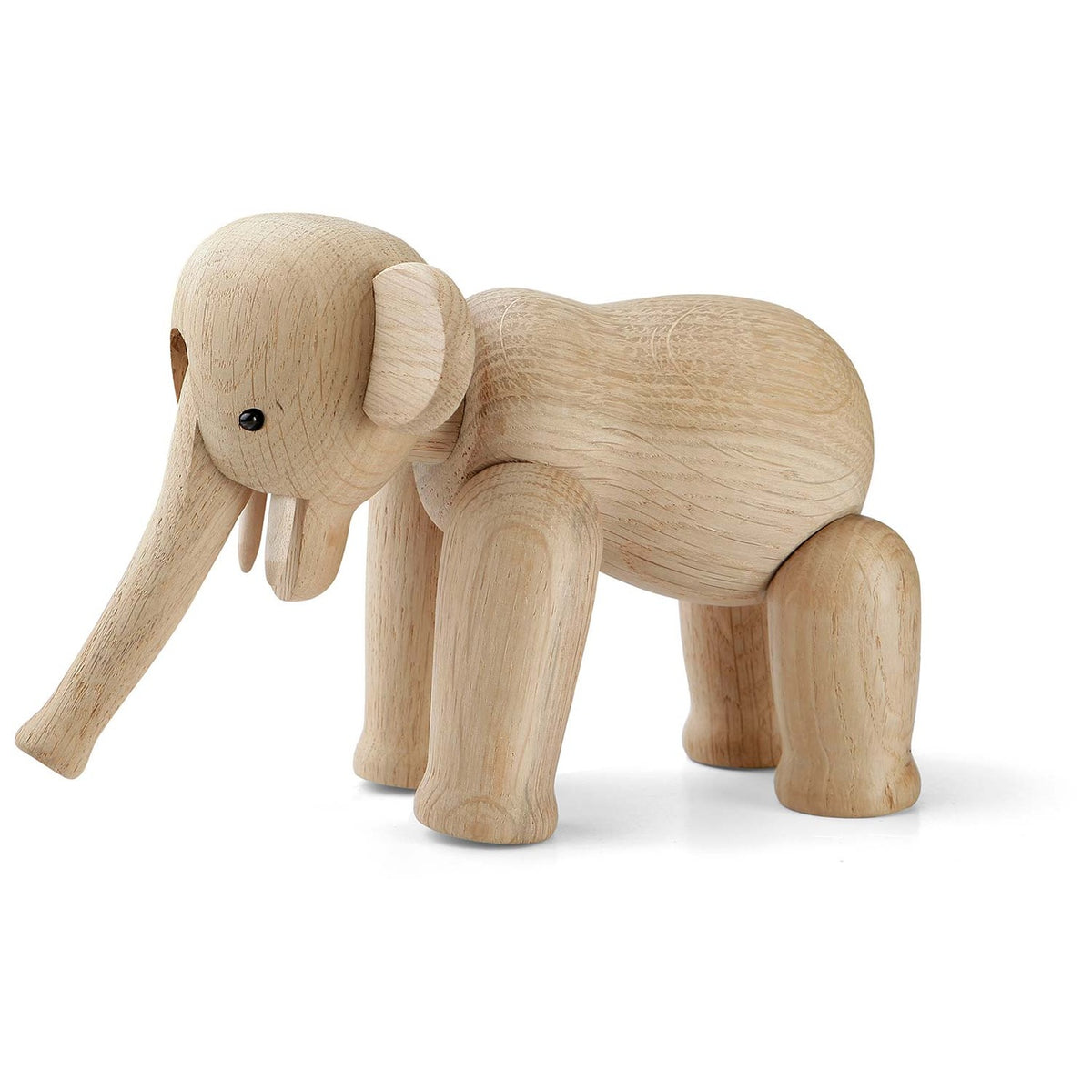 Kay Bojesen Anniversary Elephant Small Eleish Van Breems Home