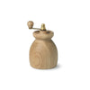 Menageri Pepper Mill