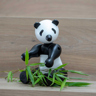 Kay Bojesen Panda - Small