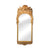 Large Baroque Mirror Eleish Van Breems Home