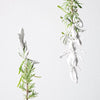 Lavand Botanical Mist Eleish Van Breems Home