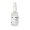 Lavand Botanical Mist Eleish Van Breems Home