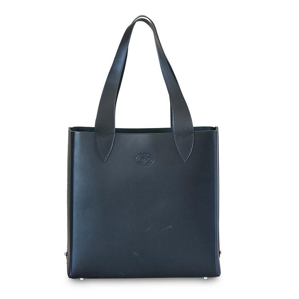 Shop Women's Structured, Sculptural & Boxy Bags