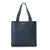 Leila Structured Tote Bag Eleish Van Breems Home