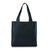 Leila Structured Tote Bag Eleish Van Breems Home