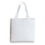 Leila Structured Tote Bag Eleish Van Breems Home
