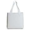 Leila Structured Tote Bag Eleish Van Breems Home