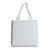 Leila Structured Tote Bag Eleish Van Breems Home