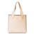 Leila Structured Tote Bag Eleish Van Breems Home