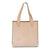 Leila Structured Tote Bag Eleish Van Breems Home