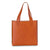 Leila Structured Tote Bag Eleish Van Breems Home