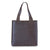 Leila Structured Tote Bag Eleish Van Breems Home