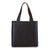 Leila Structured Tote Bag Eleish Van Breems Home