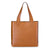 Leila Structured Tote Bag Eleish Van Breems Home