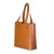 Leila Structured Tote Bag Honey Eleish Van Breems Home